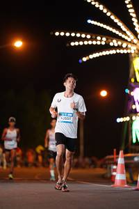 BIB: 43551, 0000
                            <button type="button" onclick="openModal(22804003)" class="btn btn-primary btn-sm float-right btn-popup" data-toggle="modal" data-target=".modal-high-quality">
                        <i class="fas fa-shopping-cart"></i> Add to Cart
                    </button>
                                            <button type="button" onclick="isThisMe(22804003, true)" class="btn btn-success btn-sm float-right btn-popup btn-isme hidden" data-toggle="tooltip" data-placement="bottom" title="นี่คือรูปของคุณใช่ไหม คลิกที่นี่เพื่อเอาเข้าอัลบั้ม">
                        <i class="fas fa-plus"></i> Add to album
                    </button>
                    <button type="button" onclick="isThisMe(22804003, false)" class="btn btn-warning btn-sm float-right btn-popup btn-isnotme hidden">
                        <i class="fas fa-ban"></i> Remove from album
                    </button>